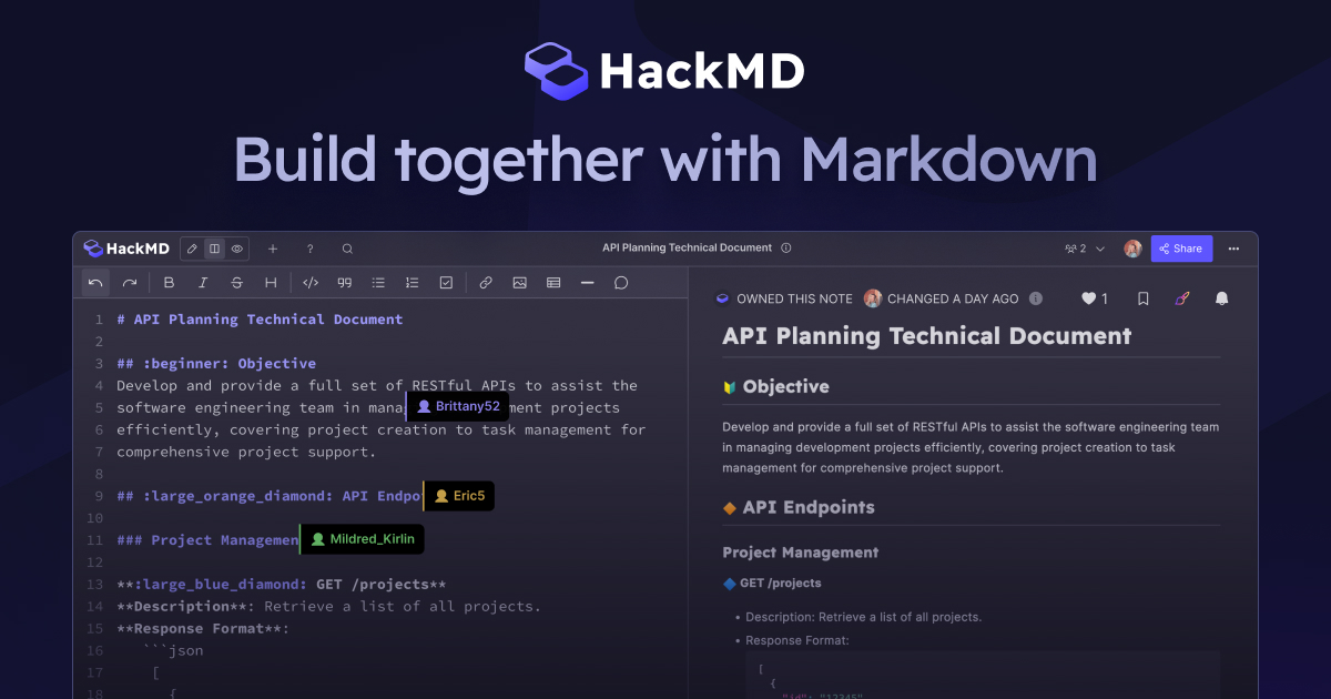 QuickBooks Cloud Login Errors? Fix Multi-User Access Issues Fast - HackMD