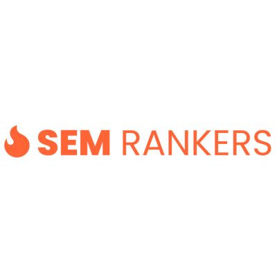 SEM Rankers LLC Profile Picture