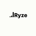 getryze ai Profile Picture