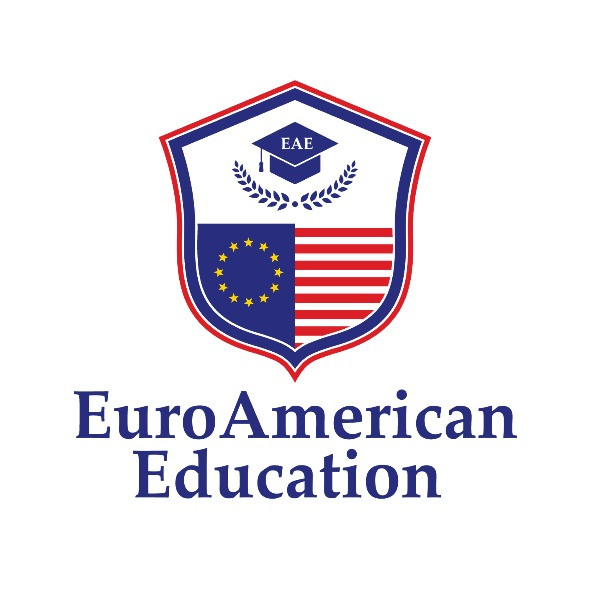 EuroAmerican Education Group Profile Picture