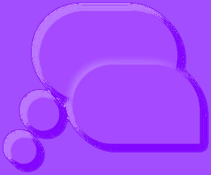 Whocan App Profile Picture