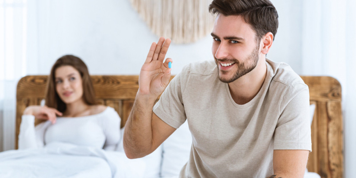 https://www.facebook.com/Zanari.CBD.Male.Enhancement.Gummies.Reviews/