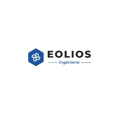 EOL IOS Profile Picture