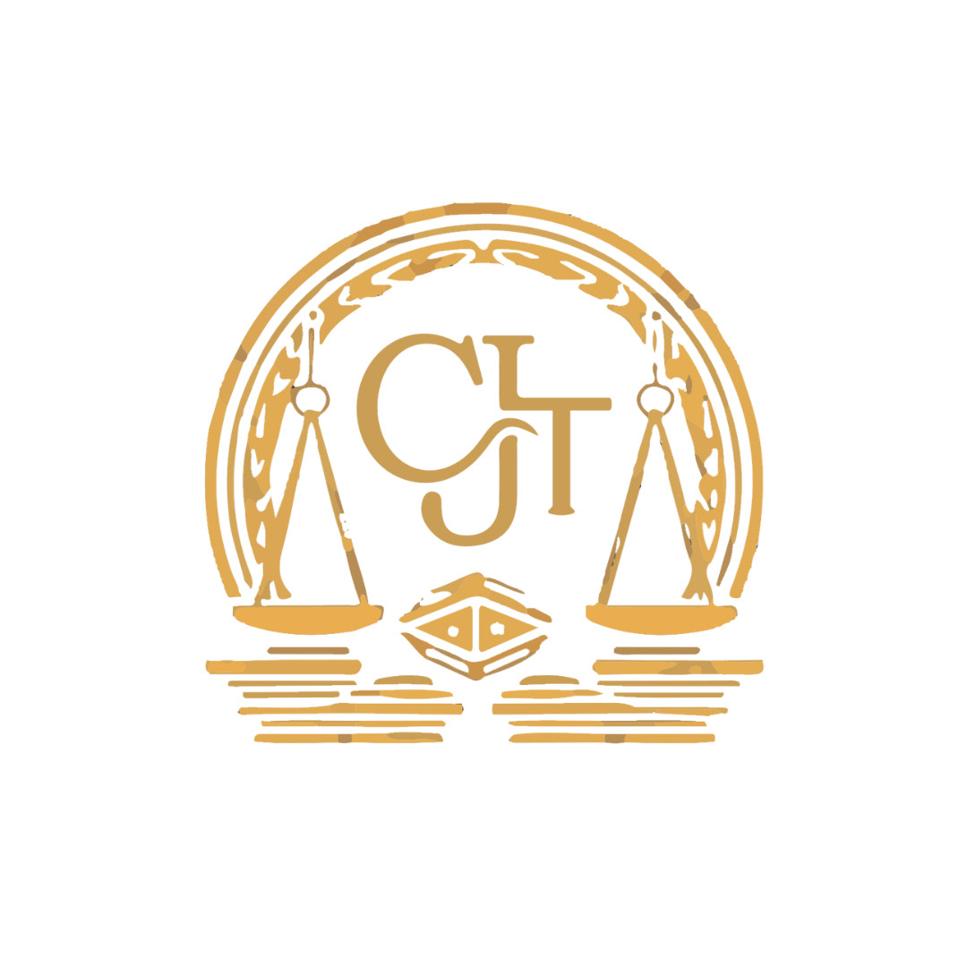 The Law Office of C James Terry LLC Profile Picture