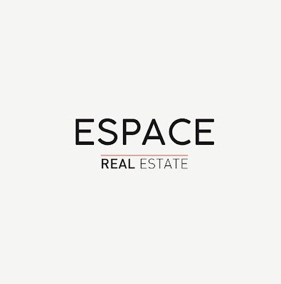Esp ace Profile Picture