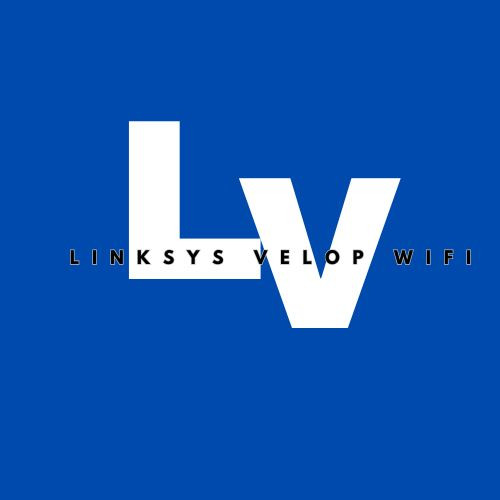 Linksys Velop Setup Profile Picture