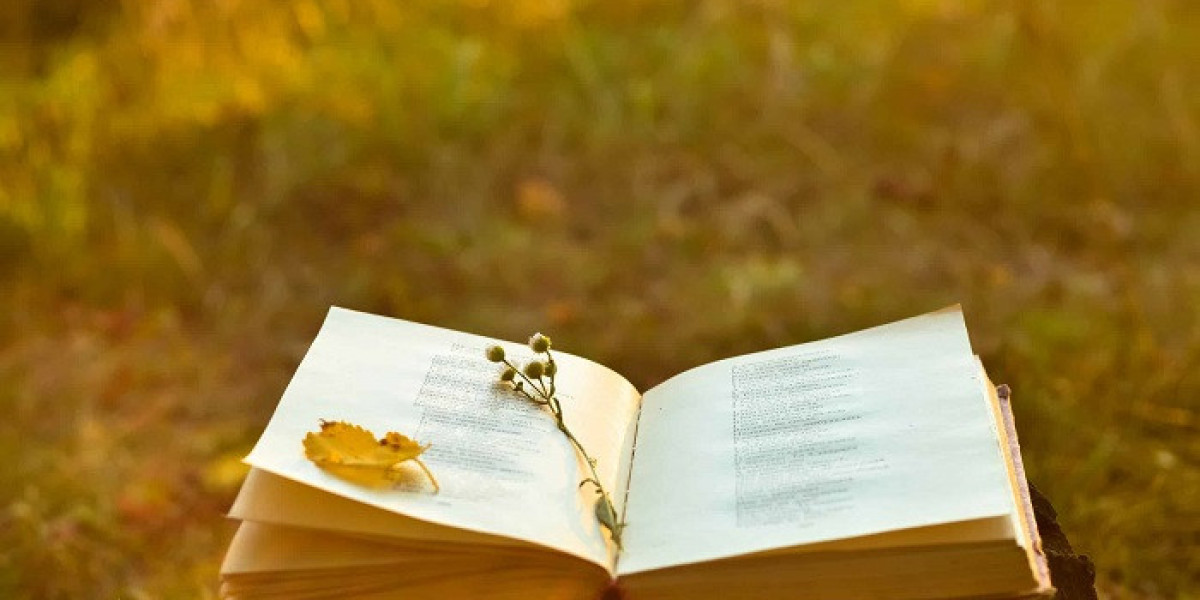 The Interplay of Rhyme and Refrain in Villanelle Poetry Works