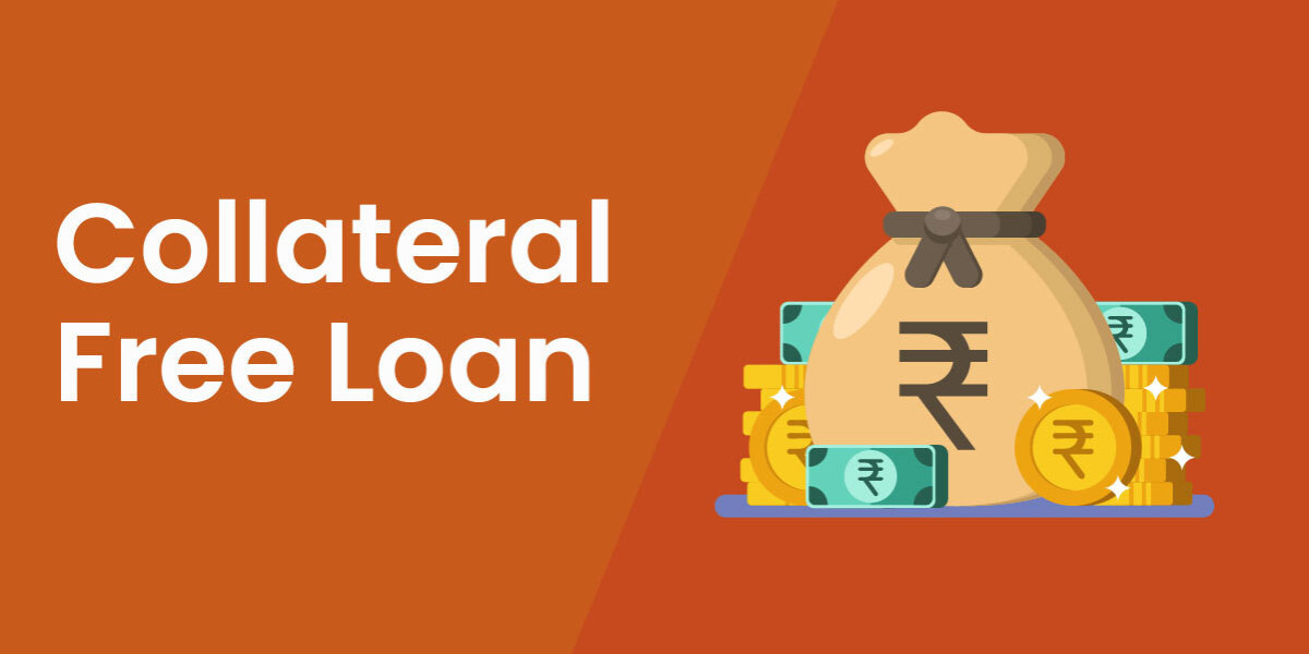 How Collateral-Free Loans Can Solve Your Cash Flow Challenges