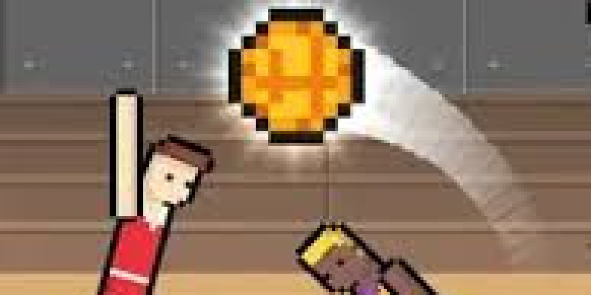 More Than Just Baskets: Diving into the Chaotic Fun of Basket Random