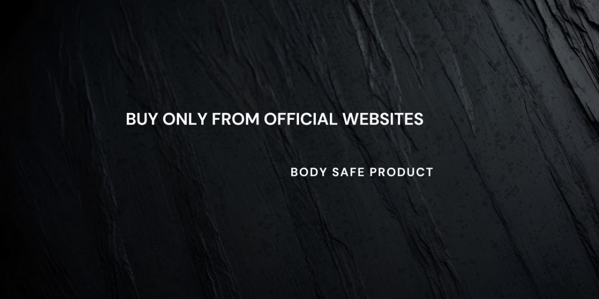 Top Rated Non-Toxic Wellness Products You Can Trust in 2025