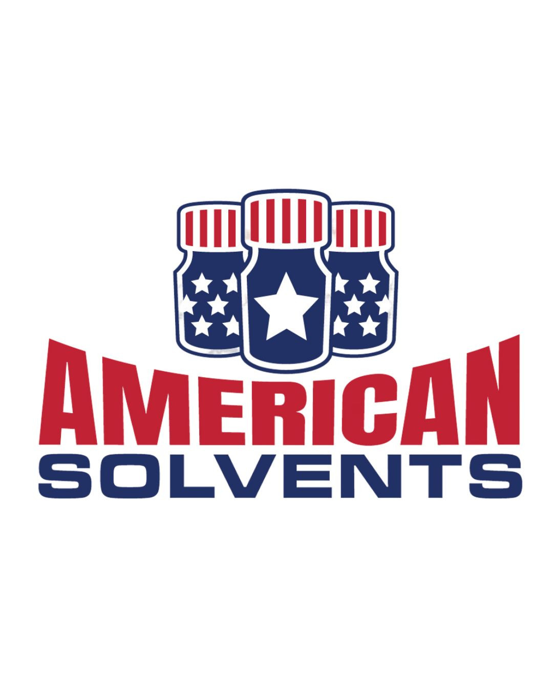 American Solvents Profile Picture