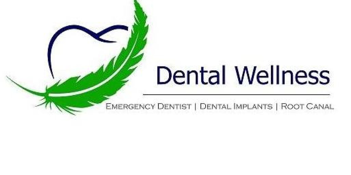 Dr. Nidhi Dental Wellness - Root Canal | Dental Implants | Braces, Aligners | Dental Clinic Crossings Republik, Ghaziaba