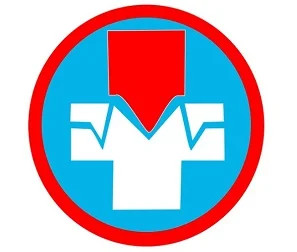 Medica equipments Profile Picture