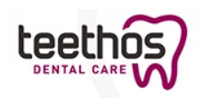 Teethos Dental Care Profile Picture