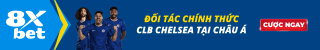 Trực tiếp Juventus vs Udinese 00:30, ngày 30/10/2025 - Mitomza.cc