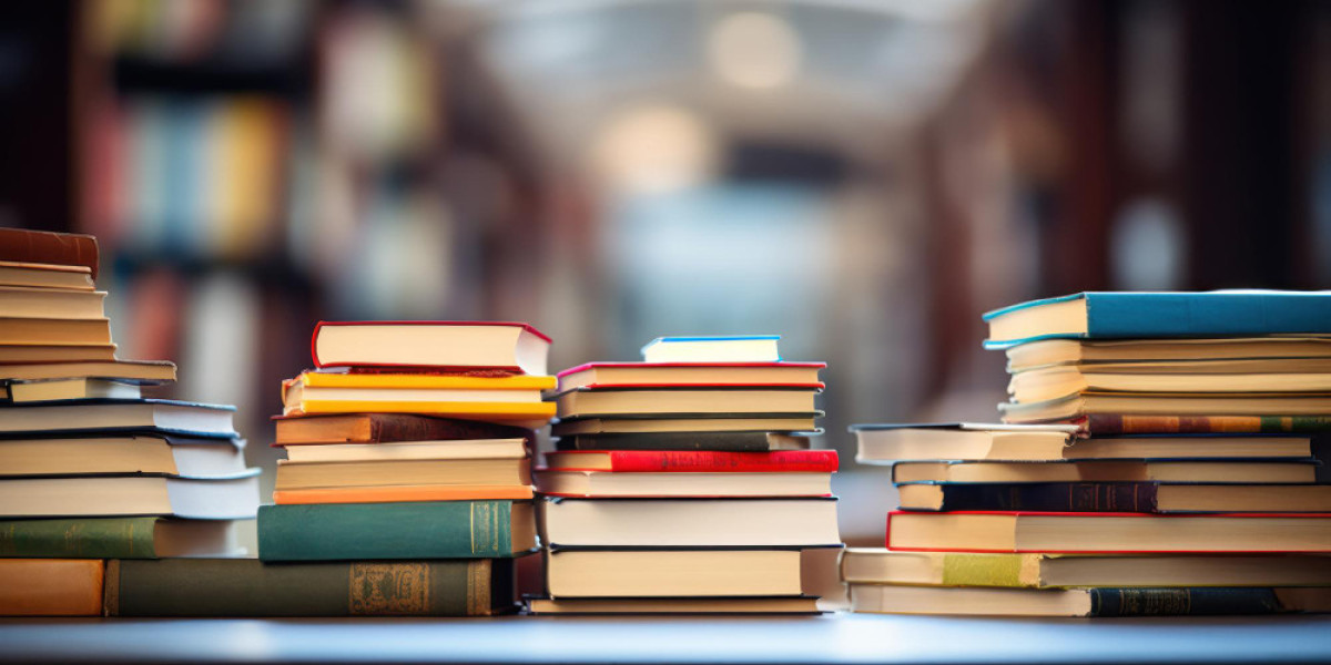 EducationDataLists - Reach Educators, Schools, & Administrators