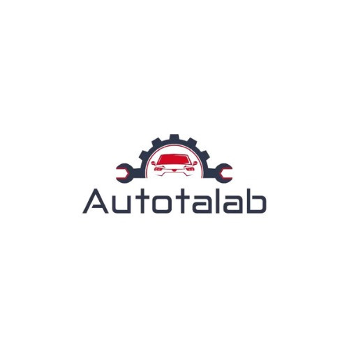 autotalab Profile Picture