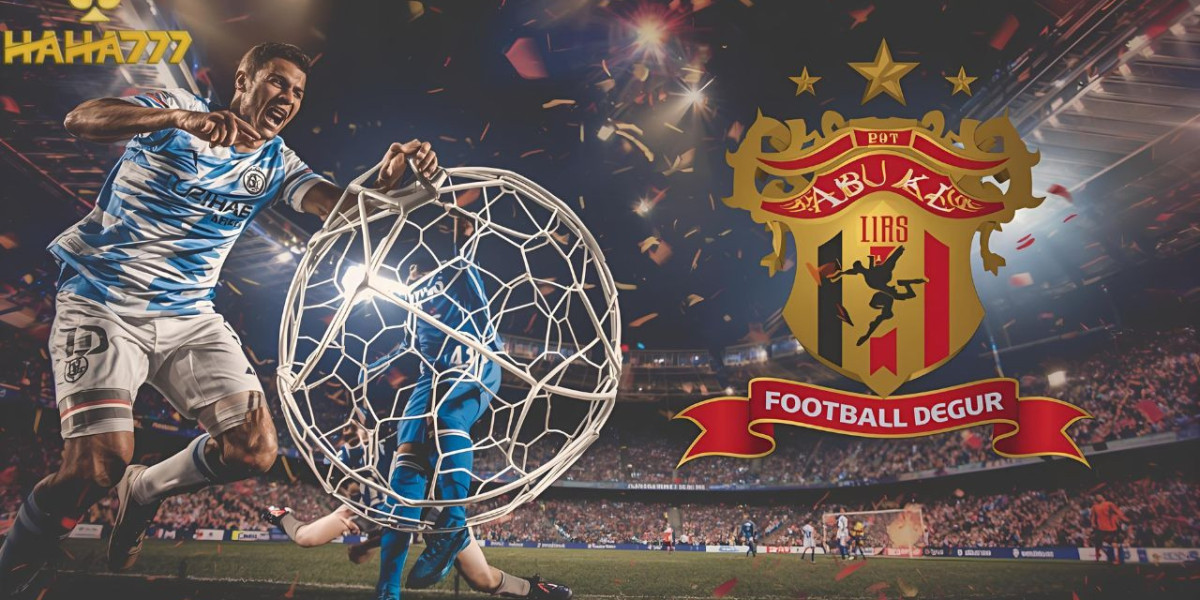 Live Football Betting – The Ultimate Guide to Winning Big on Every Match