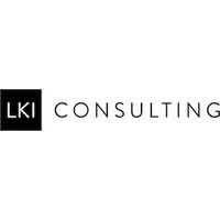Lki Consulting Services Profile Picture