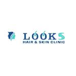 Looks Hair and Skin Clinic Profile Picture