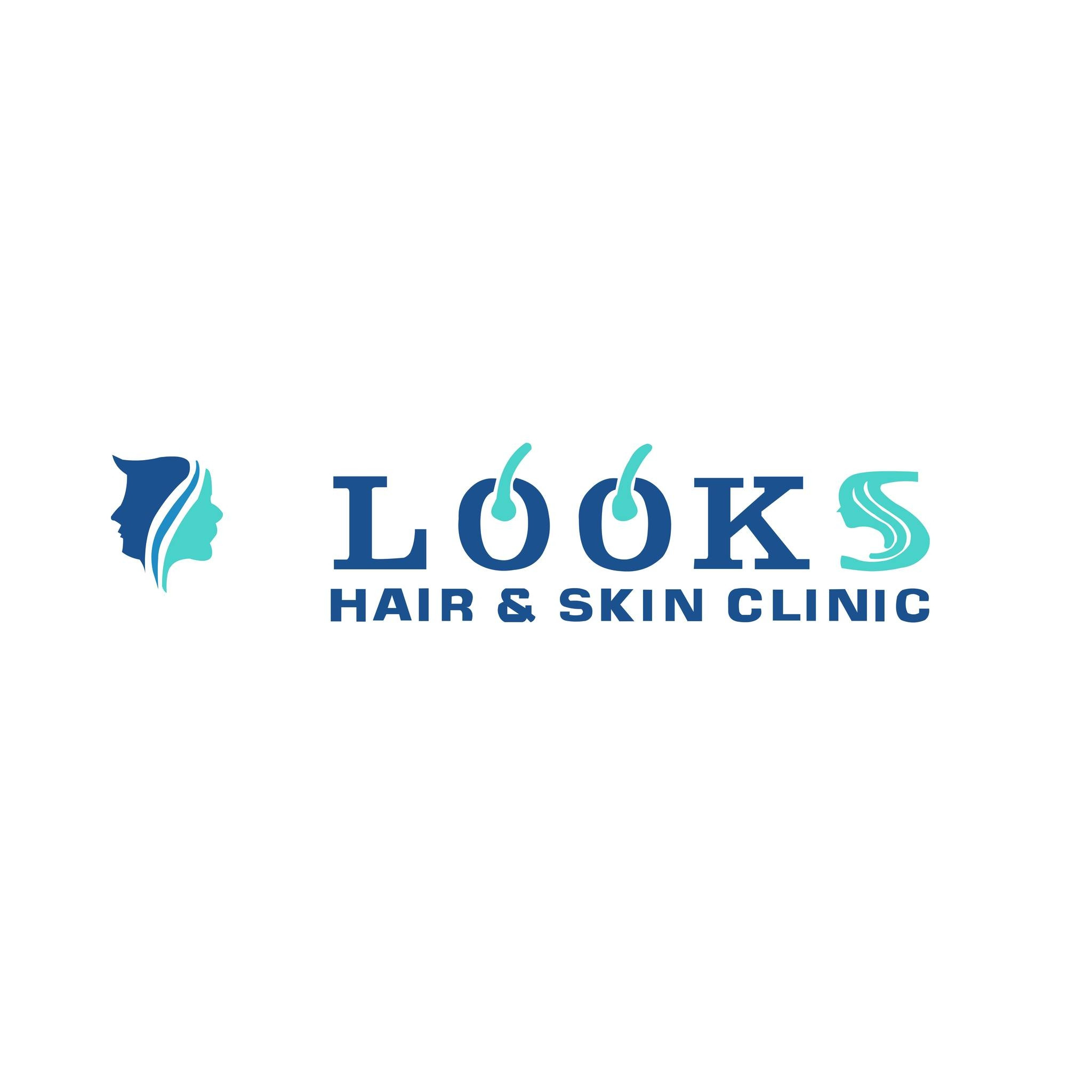 Looks Hair and Skin Clinic Profile Picture