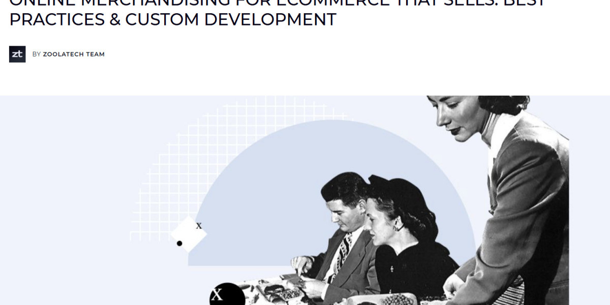 The Ultimate Guide to Building a Successful Online Merch Store in 2025