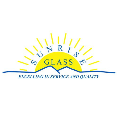 Sunrise Glass Company Profile Picture