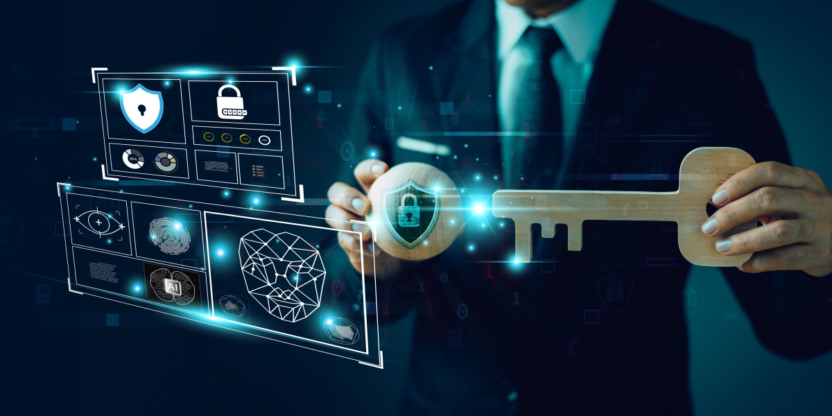 How IT Consulting Improves Case Management for Solicitors