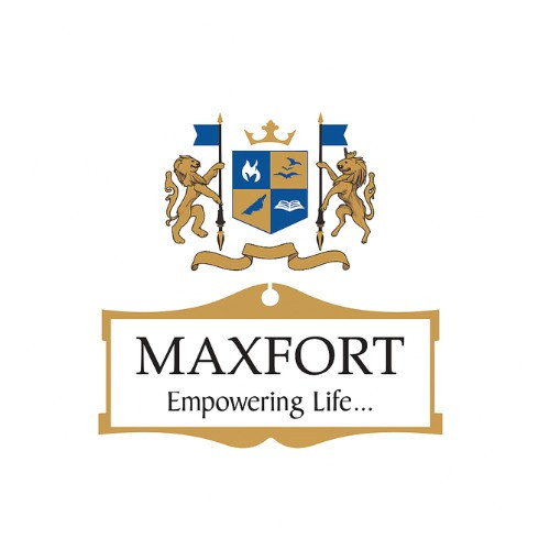 Maxfort School Profile Picture