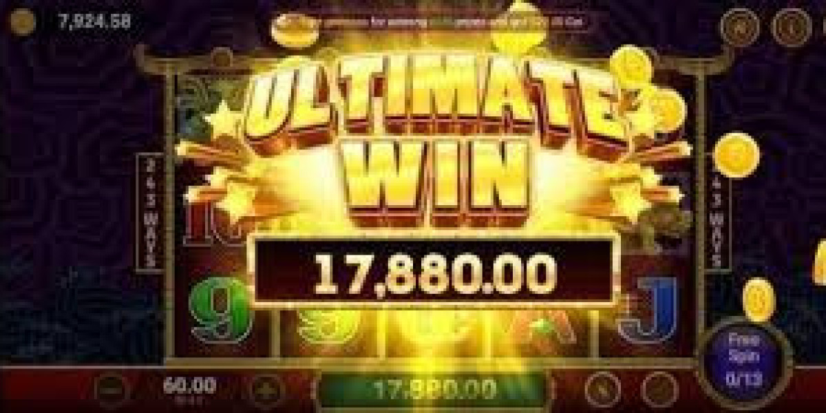 Code Promo 1xBet - Bonus Valide 2026