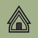 GlampLaunch Ltd Profile Picture