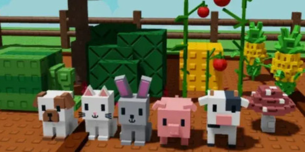 How to Use Mutation Shards for High-Tier Pets in Grow A Garden