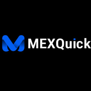 mexquick Profile Picture