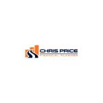 Chris price finacial Planner Profile Picture