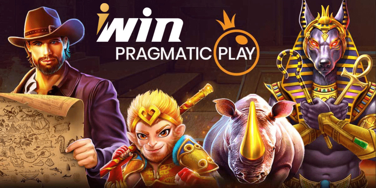 Best Pragmatic Play Slots 2025: Elevate Your Gaming with These Must-Try Games