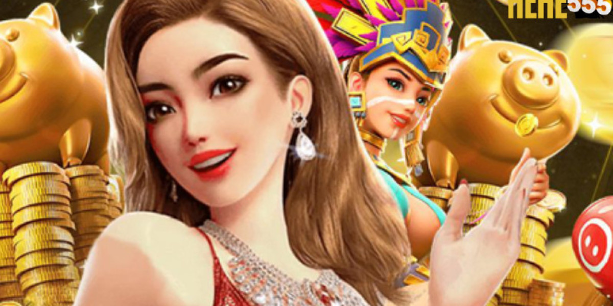 RTP Jili Slot Online – Download & Install Free APK for Android/iOS