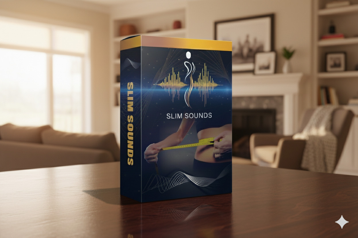 Slim Sounds Profile Picture