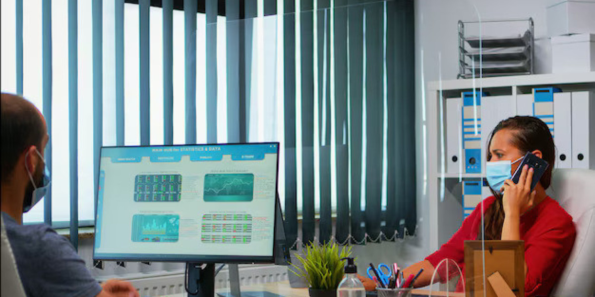 Affordable Workstation Rental with IVM Techno: Power Without the Price Tag
