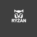 ryzan Profile Picture