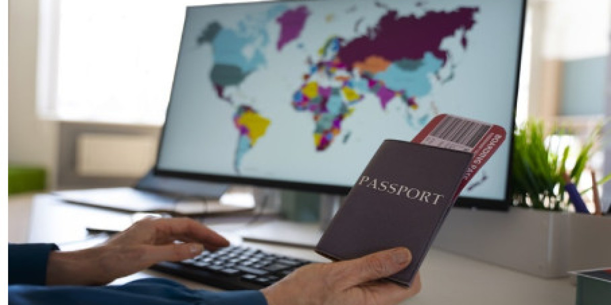 UK Spouse Visa Supporting Documents