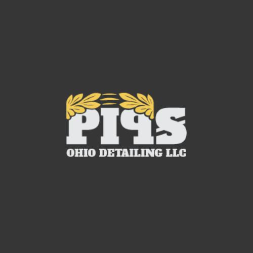 PIPS Ohio Detailing LLC Profile Picture