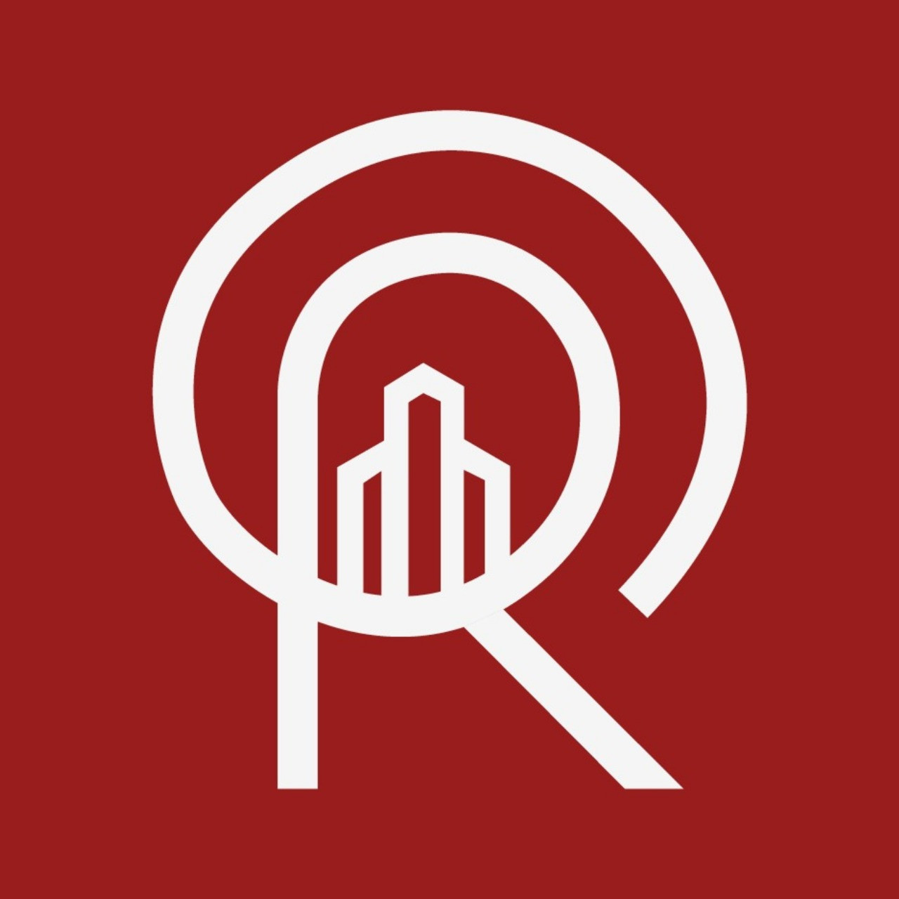 reeltor88 Profile Picture