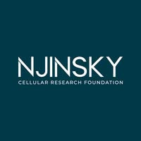 Njinsky Foundation Profile Picture
