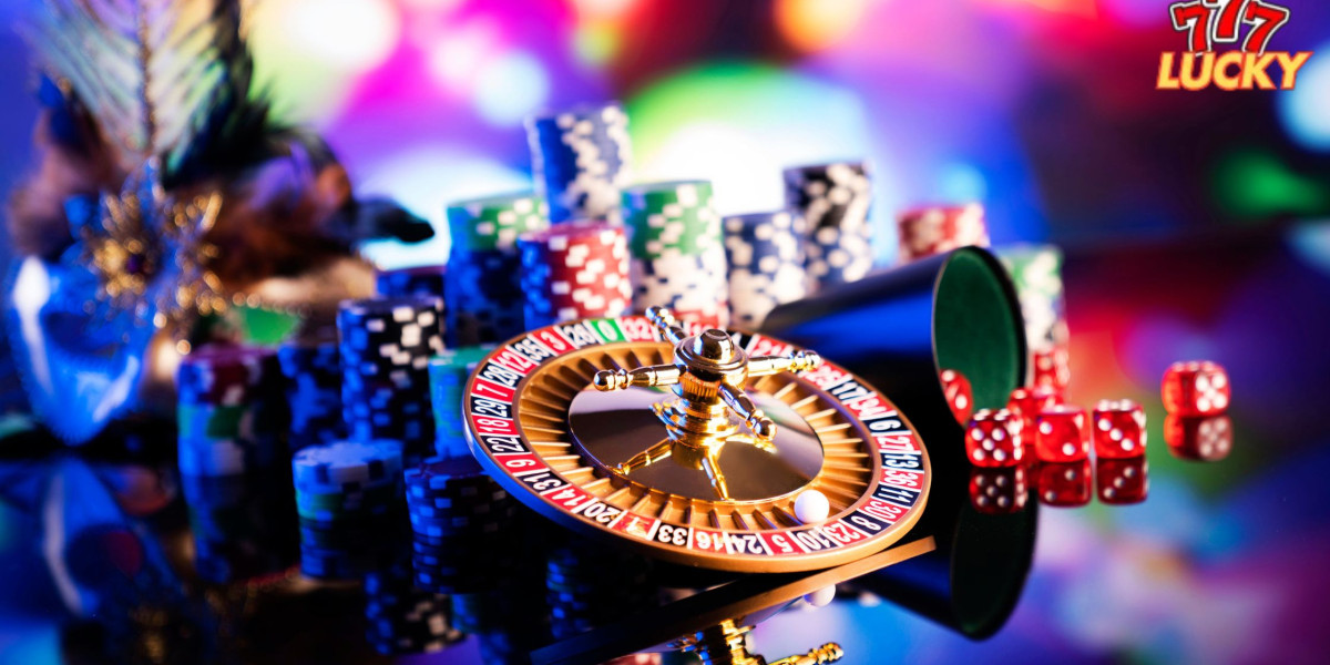 Microgaming Real Money Slots – Play & Win Big Today
