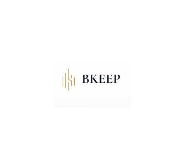 bkeepca Profile Picture