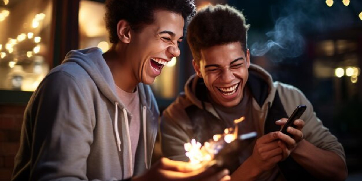 Khel Raja: Your Best Lottery Experience Awaits