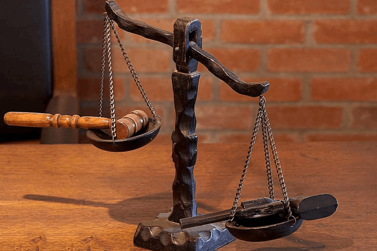 Carinskatarifa – Legal Information and Resources