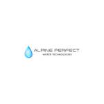 Alpine Perfect Water Technologies Profile Picture