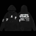 travis scottmerch Profile Picture
