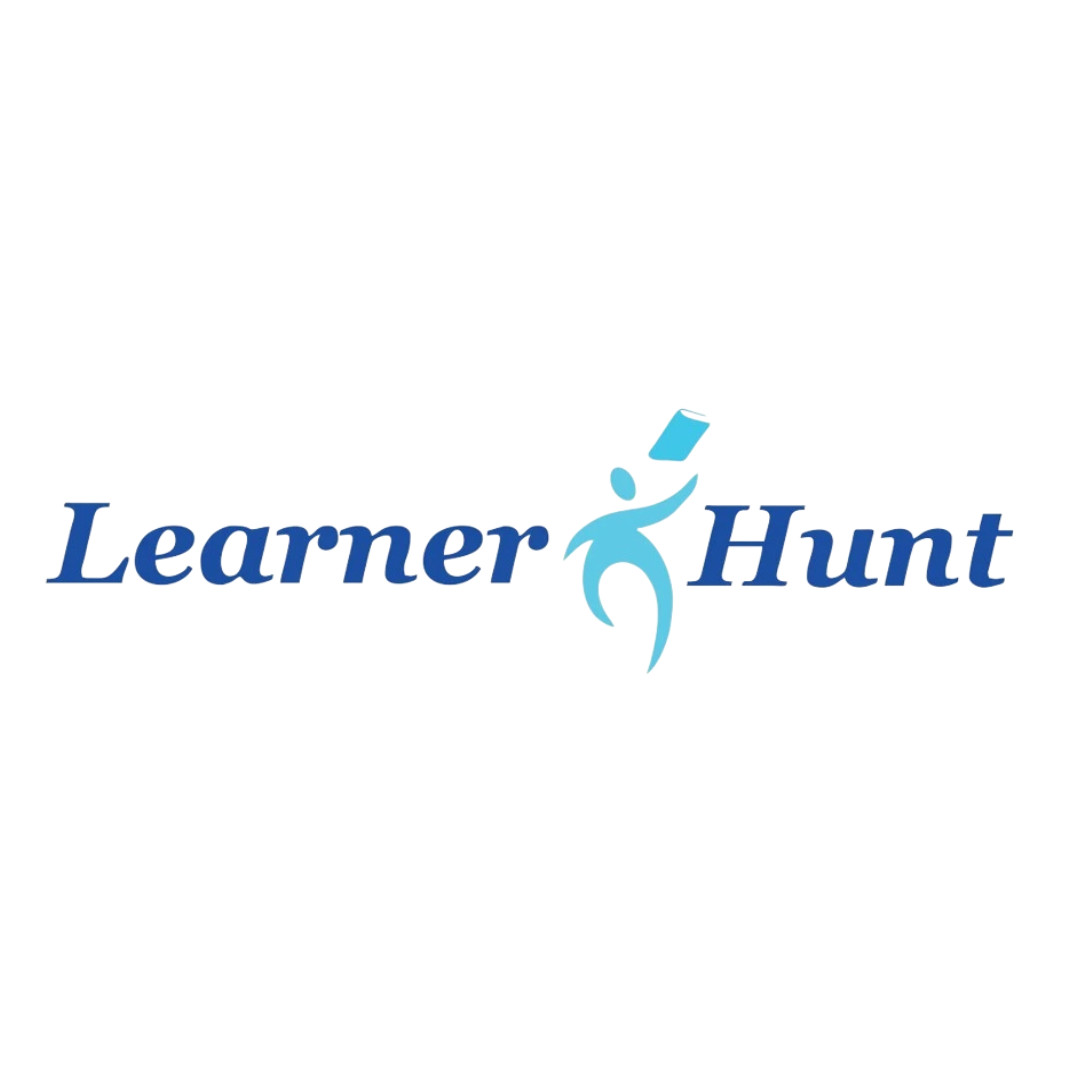 No1colleges india Profile Picture